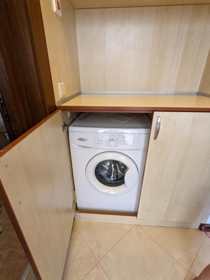 Casual Apartment Near Gondola & City Center - Neon Bansko Bagian luar foto