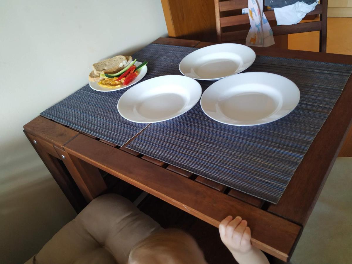 Casual Apartment Near Gondola & City Center - Neon Bansko Bagian luar foto