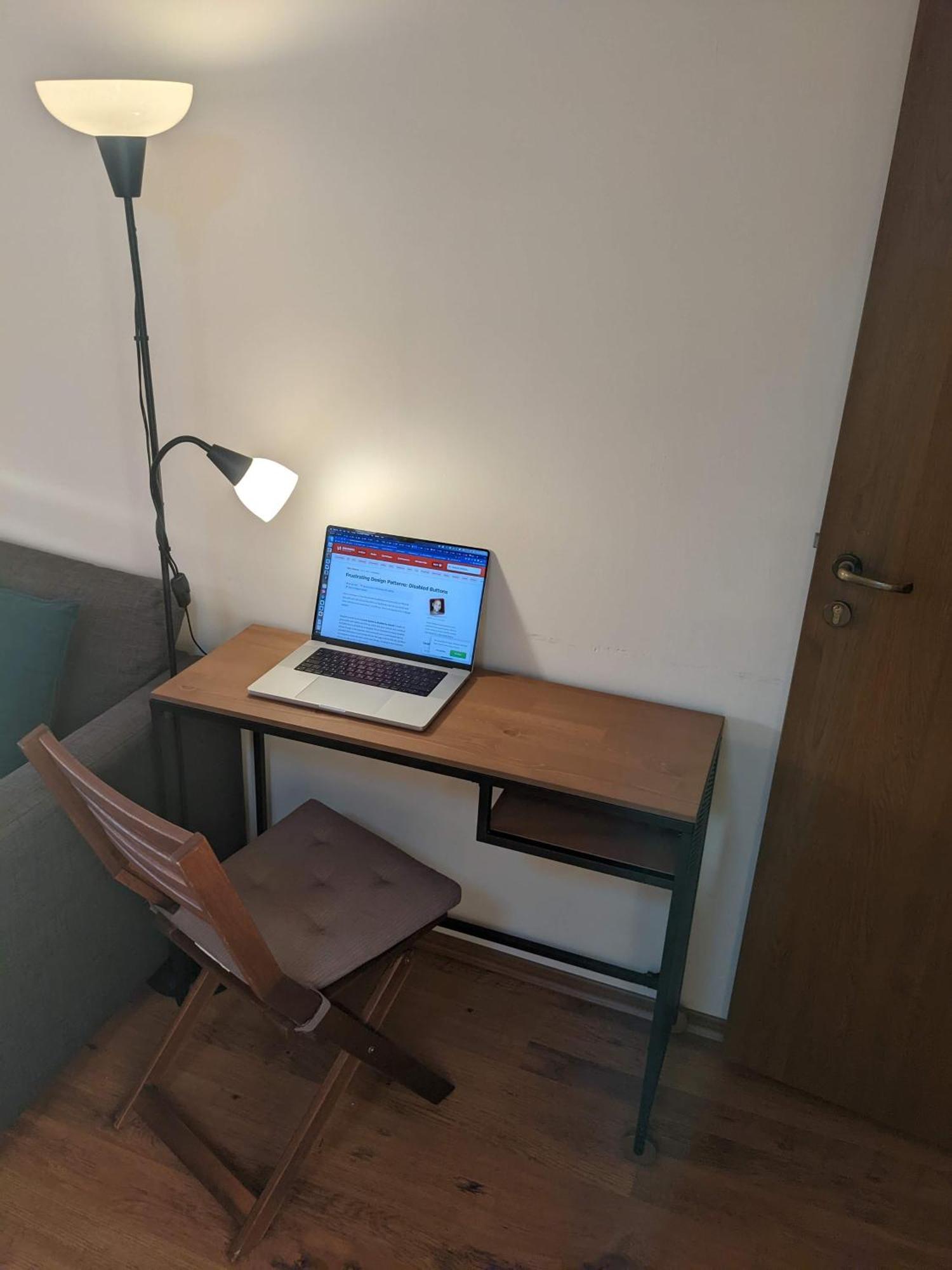 Casual Apartment Near Gondola & City Center - Neon Bansko Bagian luar foto