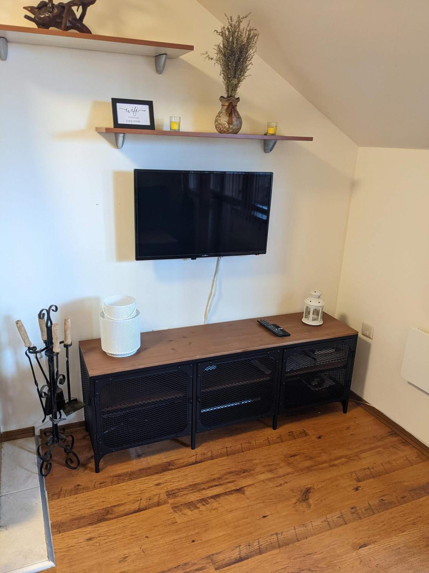 Casual Apartment Near Gondola & City Center - Neon Bansko Bagian luar foto
